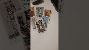 его мысли обо мне сегодня ⁉️⁉️⁉️⁉️