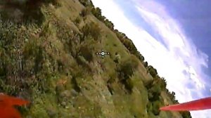 2018-06-12 Фристайл под Генеральским