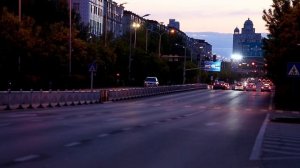 Три дня дождя ft Mr Крип Tv — где ты? remix