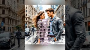 🌧️ ДОЖДЬ ОСЕННИЙ 🌤️( remix ) ♥️ Музыка для настроения 🎵🎶