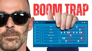 New Genre Every Producer Needs to Know