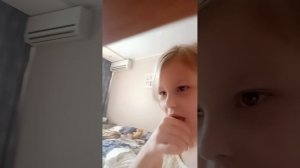 читаю .болтаю.