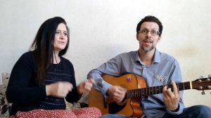 Поздравление с Песахом 2020. Хаг Песах самэах!