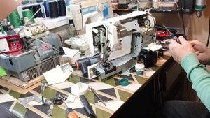 1000010309.mp4. Ремонт профилактика Тоета СП 100