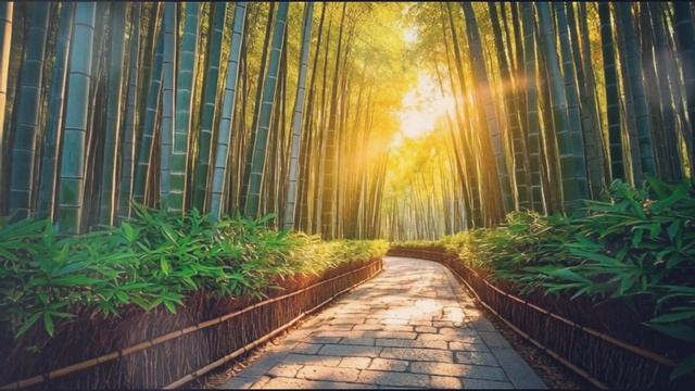 На струнах души. Музыка для души смотреть онлайн