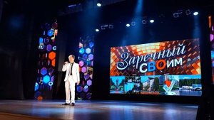 "Мир не прост", Александр Филиппов (6 сентября 2025)