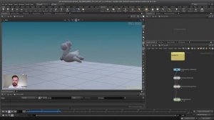 2. New Rbd Bullet Setups Keep It Simple Stupid