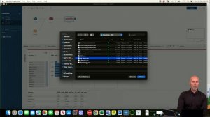 004. 2.3 Tableau Countries Part 1