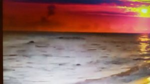 Земной ещё не кончен пусть. читает автор Богдан Бандура.