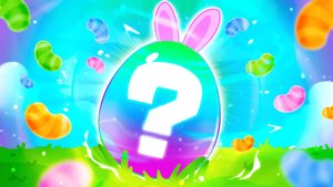 Играю в ROBLOX без комментариев pets Go #roblox #роблокс #игры #весело