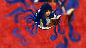 Кузнец и Лихо