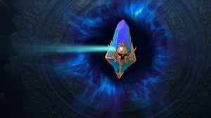 ОТКРЫТИЕ ДРЕВНИХ ОСКОЛКОВ X2 |RAID SHADOW LEGENDS |