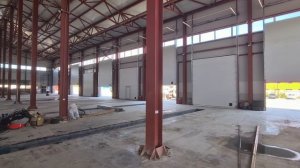 VID_20250805_125251.mp4