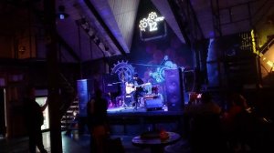 Песня "Триколор"