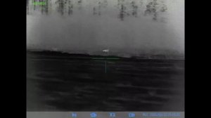 Новый проект222222