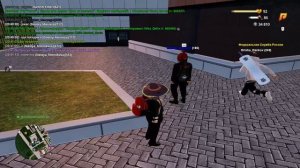 77