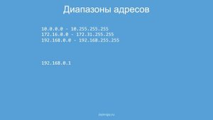 12-networks_routing