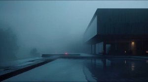 ETHEREAL.SHADOWS | Mysterious Evening Resonance