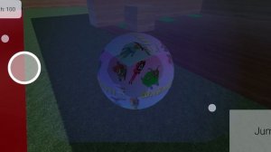 я делаю новую игру укради шлёпу