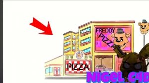 как получить ремнант (будет отсылка на N-time)