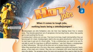 Starlight 7    1A     Пожарники