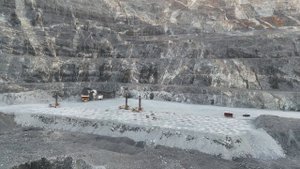 Конкурс горнорабочих 2025 год вахта 1