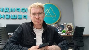 Знакомство и ответы на вопросы