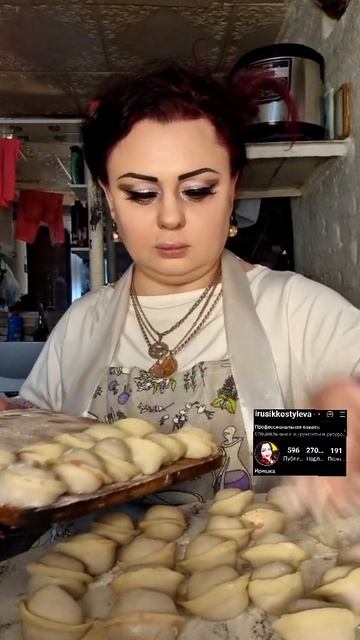 radiantstar70_1644152502_7061581222509579521 смотреть онлайн