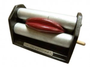 показываю свой участок❤️🔥💖