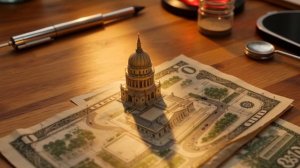 Видео по текстовой подсказке (промпту).