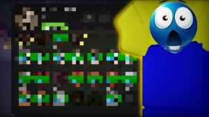МАКСИМУМ ДОСТИЖЕНИЙ ЗА ОДНУ ИГРУ 99 NIGHT IN THE FOREST