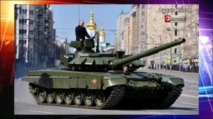 Зеленский пригласил Путина в Киев безопасность не гарантировал - придется главе РФ приезжать на та