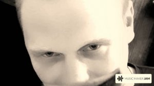 Karantin - pahanchelo