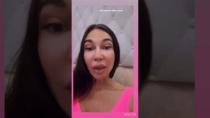 Навязчивые действия при ОКР