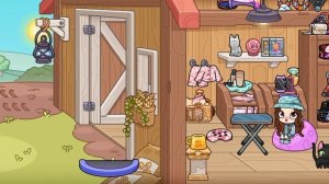 Ура новое обновление!!!!! ❤️❤️❤️❤️❤️😉😉😉