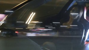 BLACKVETTE and DEELIZE and KEAN DYSSO - Black Beamer