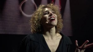 «Две легенды! Два хита!» Превью
