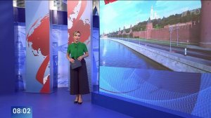 Песков подтвердил, что Путин проведет традиционную прямую линию до конца года