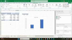 002. 4.1 Excel Covid