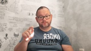 № 6300 Интересные вести