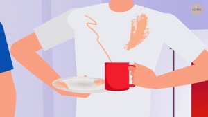 14 хитроумных загадок, которые под силу разгадать только охотникам за монстрами