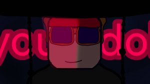 Kpop demon hunters (your idol )