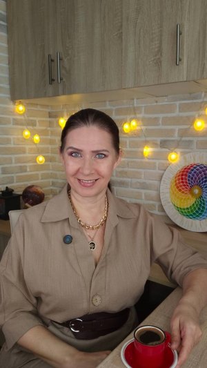 КАК ГРУБОСТЬ И БЕЗРАЗЛИЧИЕ ПАРТНЁРА РАЗРУШАЕТ ОТНОШЕНИЯ