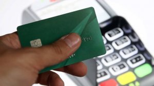 Рязанский хакер создал вирус для взлома банковских счетов россиян