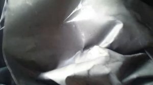 Проект "ПОЛИОРИГАМИЯ" МАРИНА ЛЕЙЗГОЛЬД