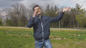 А что нам с тобой . А. Зуев.