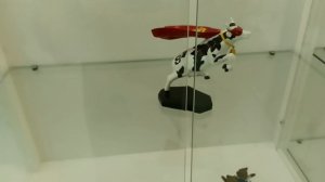 Музей Коров. Дети. Молоко. 3000 Экспонатов.