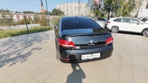 VID_20250906_112937