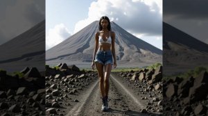 Истории карьер: Утончённость и грацию.