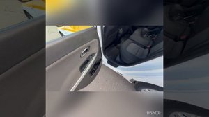 Сиид такси 2018
